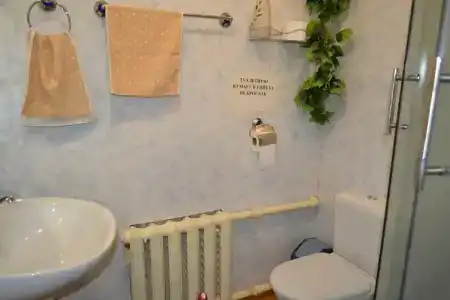 Гостевой Дом Захаровых - 82