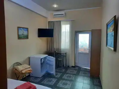 Морской ангел - 39