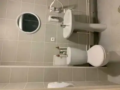 Маршал Петрозаводск - 30