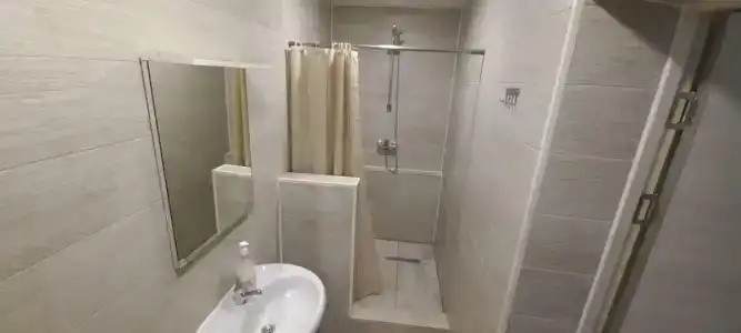 Гостиный Двор - 50