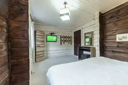 Эдем - Аквамарин - 94