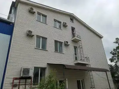 у Моря (Федосия) - 7