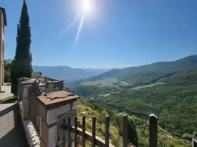 Lastiver Resort - 1