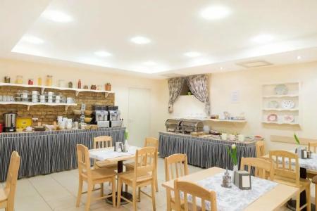 Ivolita Vilnius - 46