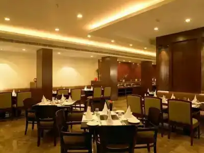 Ramada by Wyndham Jaipur North - 68