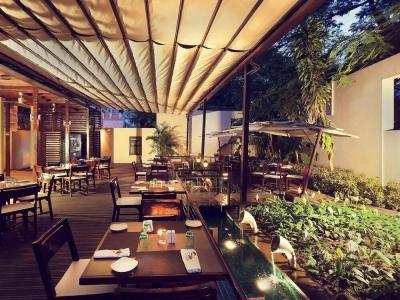 Grand Mercure Bangalore - An Accor Brand - 51