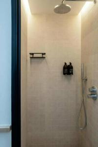 Wren Urban Nest - 68