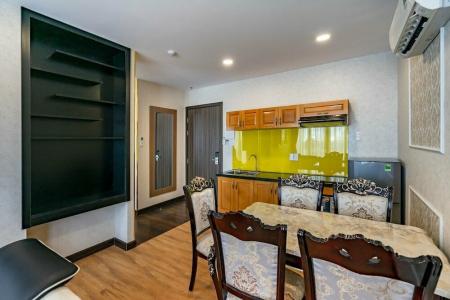 Emerald Central - 73
