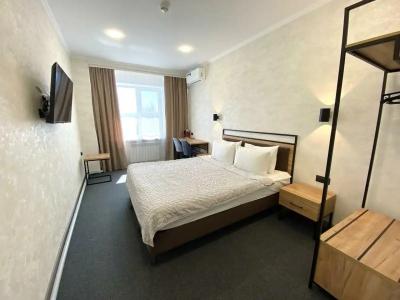 Декабрист на Лазебного - 79