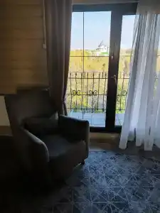 Панорама - 48