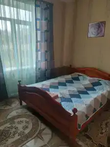 Спарта - 8