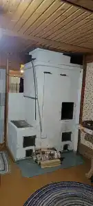 Гостевой дом Куликовых - 8