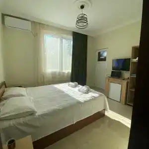 Guest House Deme - 39