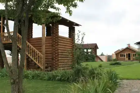 Георгиевский - 55