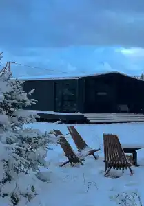 Лес да Вода - 12