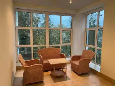 Очарованный Странник - 45