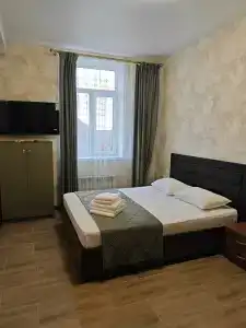 Плаза - 32