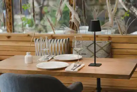 Старый Город - 13