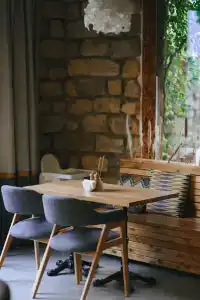 Старый Город - 34