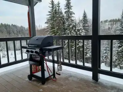 На паузе - 61