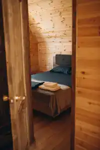 Серёжкино - 51