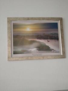 Виктория - 81