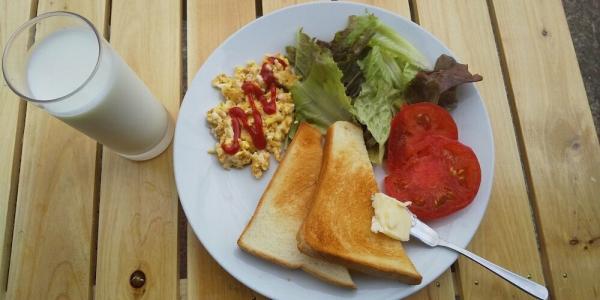 Hakone Guesthouse Toi - 25
