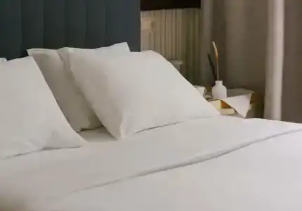 Старый Город - 54