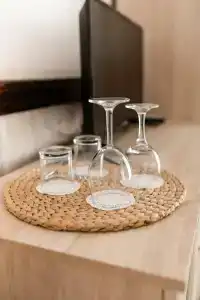 Старый Город - 58