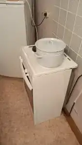 Сибирь - 19
