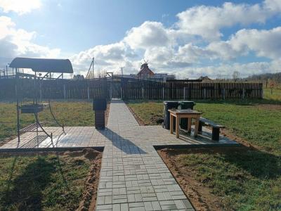 Лондон - 14