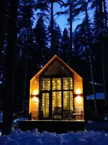 Barn&Wood - 71