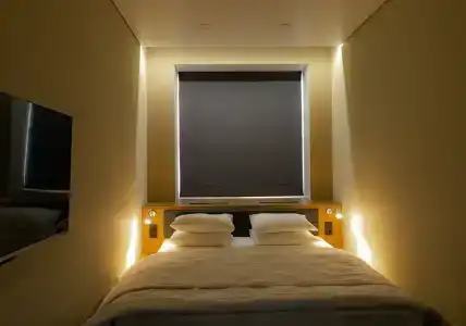 Кольский - 3