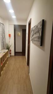 Domus Vatican Holiday's - 18