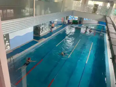 Деловой Клуб - 2