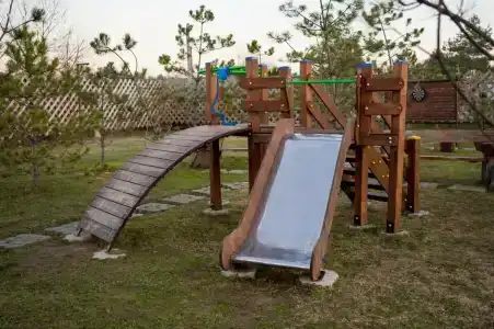 Кедровый Бор - 30