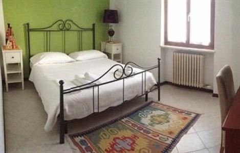 b&b Magnolia - 4