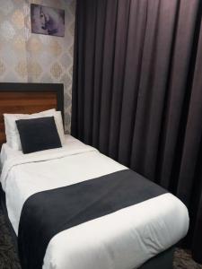 El Emin İstanbul - 13