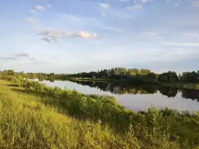 Поднебесье - 15