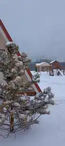 Солнечная пристань - 43