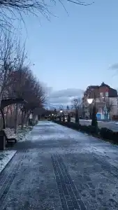 Нойкурен - 23