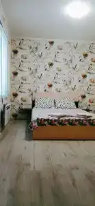 Каширский - 7