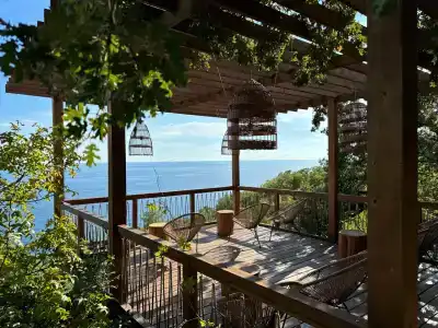 La Skala - 30