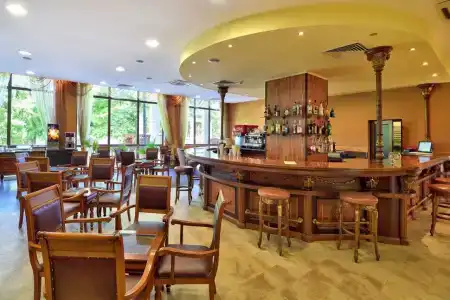 Estreya Palace - 67