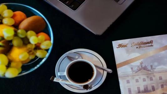 Gołębiewski Białystok - 48