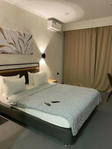 Декабрист на Лазебного - 10