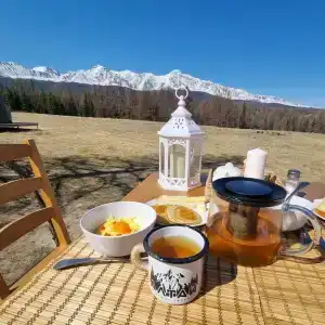 Мир Алтай - 10