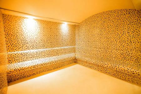 Ramada Plaza by Wyndham Istanbul Asia Airport - 80