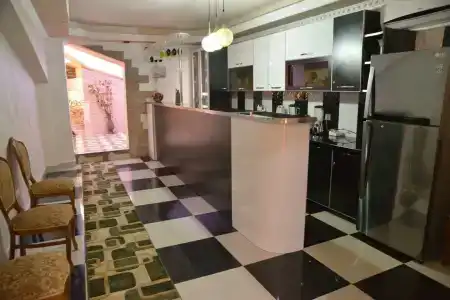 Lux Palace - 33
