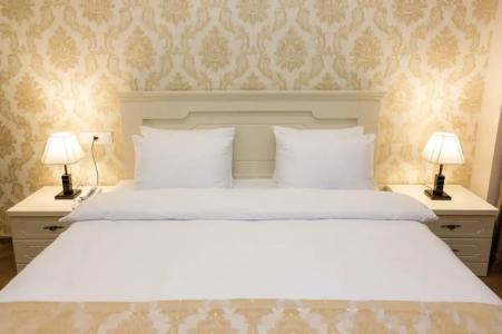 Orchid Boutique - 67